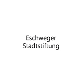 Eschweger Stadtstiftung
