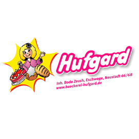 Bäckerei Hufgard