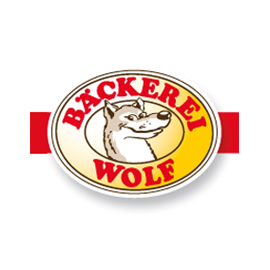 Bäckerei Wolf