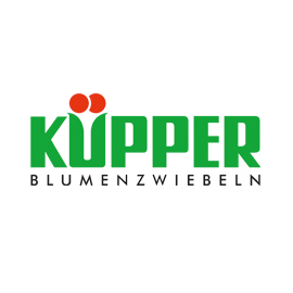 Küpper Blumenzwiebeln