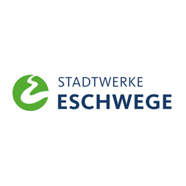 Stadtwerke