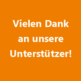 Vielen Dank